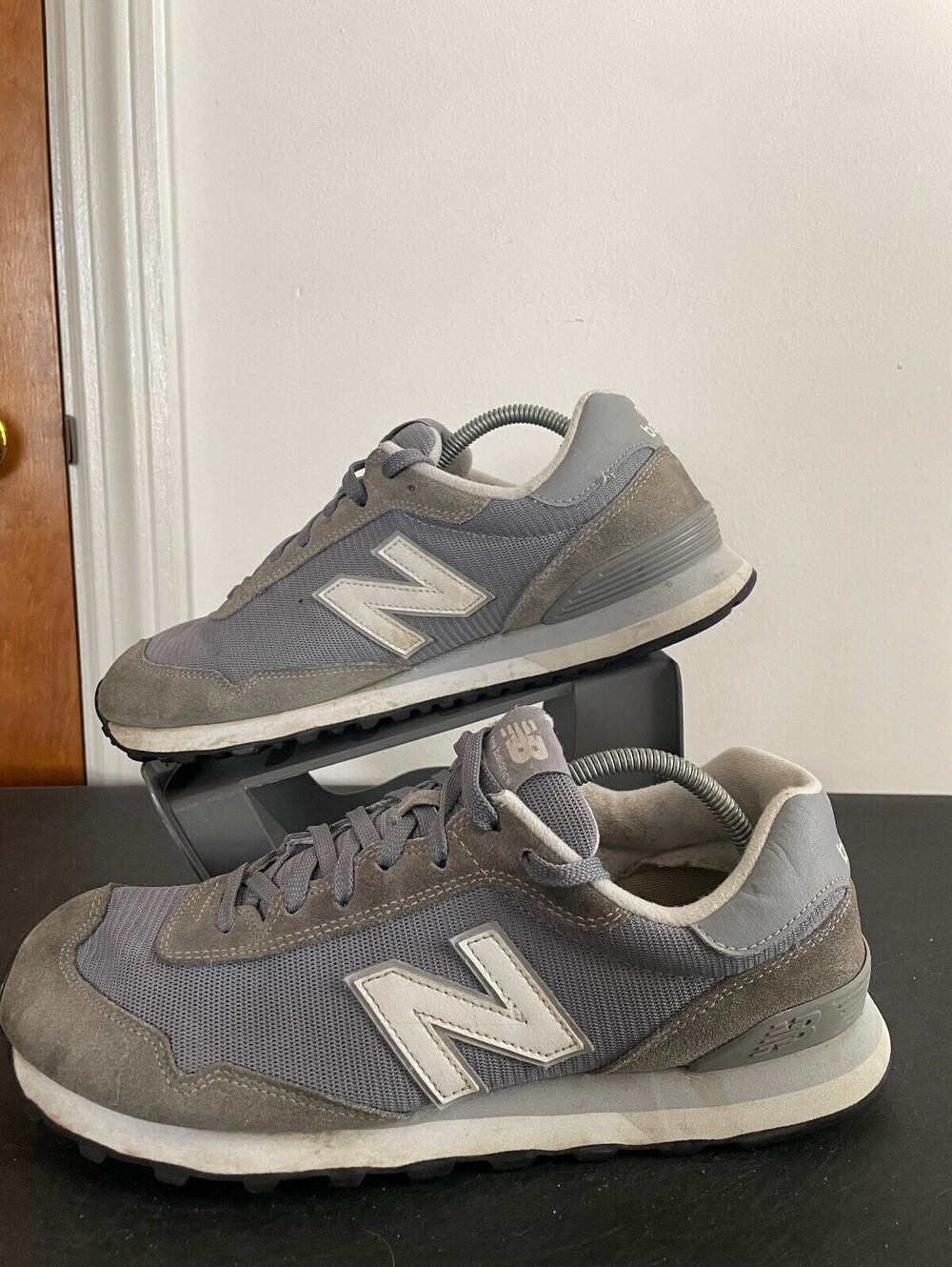 NEW BALANCE 515 V3